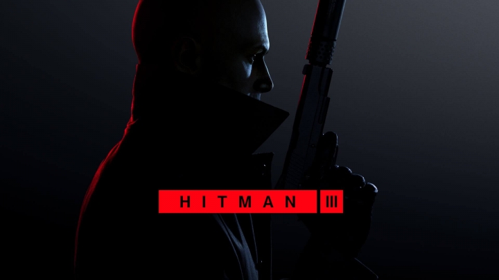 دانلود بازی Hitman 3 برای PC