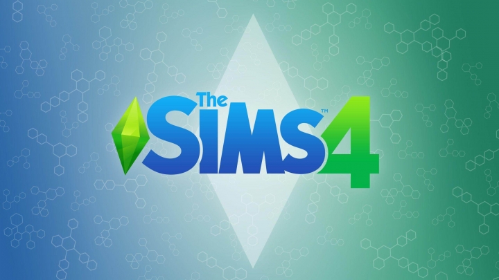 دانلود بازی The Sims 4 برای PC