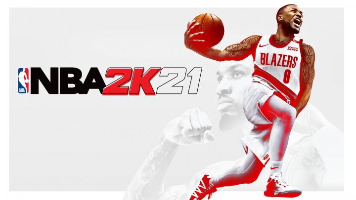 دانلود بازی NBA 2K21 برای PC