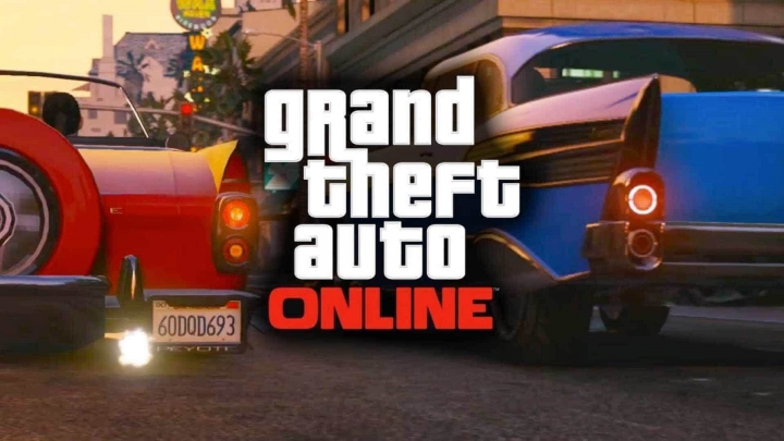 بازی GTA Online روی Xbox 360 و PS3 از دسترس خارج می‌شود