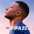 دانلود بازی FIFA 22 برای PC