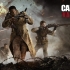 دانلود بازی Call of Duty Vanguard برای PC